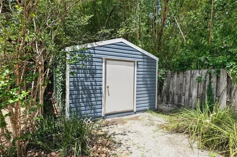 5101 NW 65th Lane Gainesville FL 32653