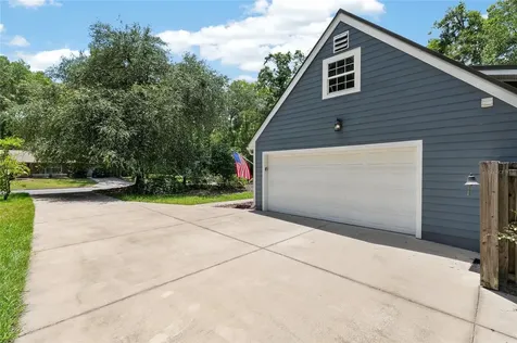 5101 NW 65th Lane Gainesville FL 32653