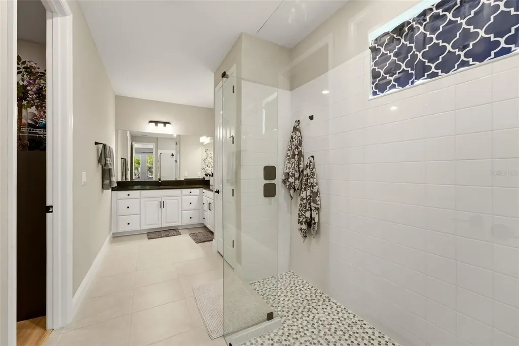17325 Savory Mist Circle Bradenton FL 34211