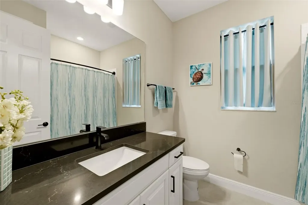 17325 Savory Mist Circle Bradenton FL 34211