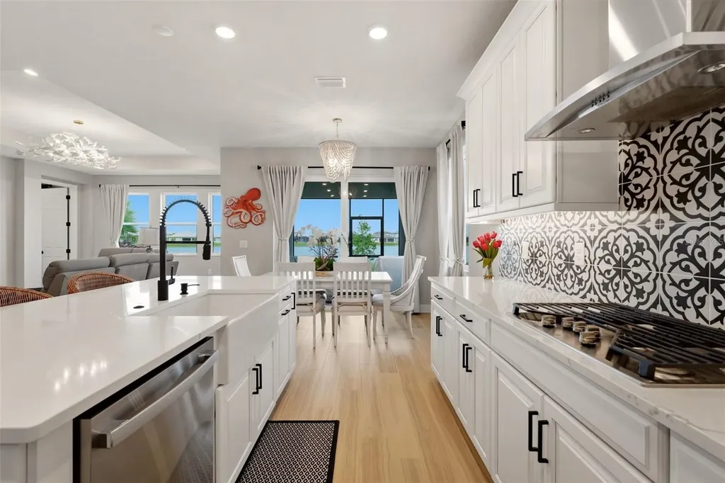 17325 Savory Mist Circle Bradenton FL 34211