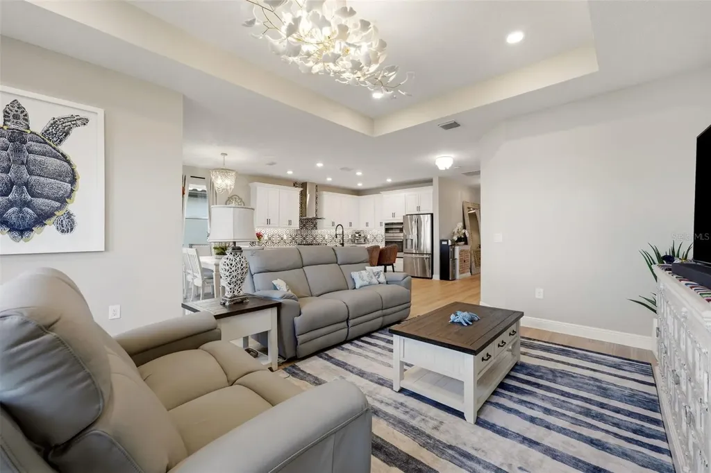 17325 Savory Mist Circle Bradenton FL 34211