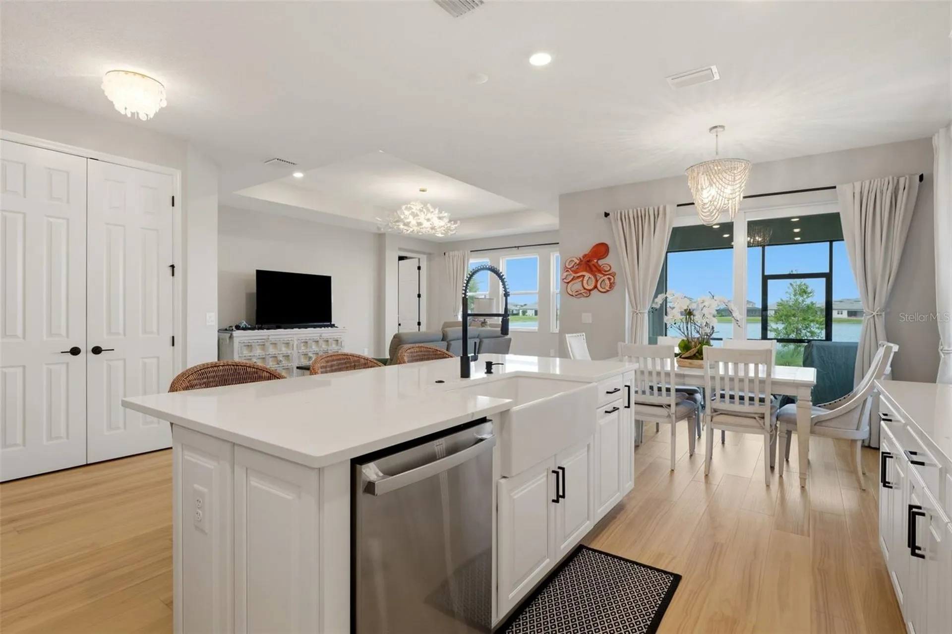 17325 Savory Mist Circle Bradenton FL 34211