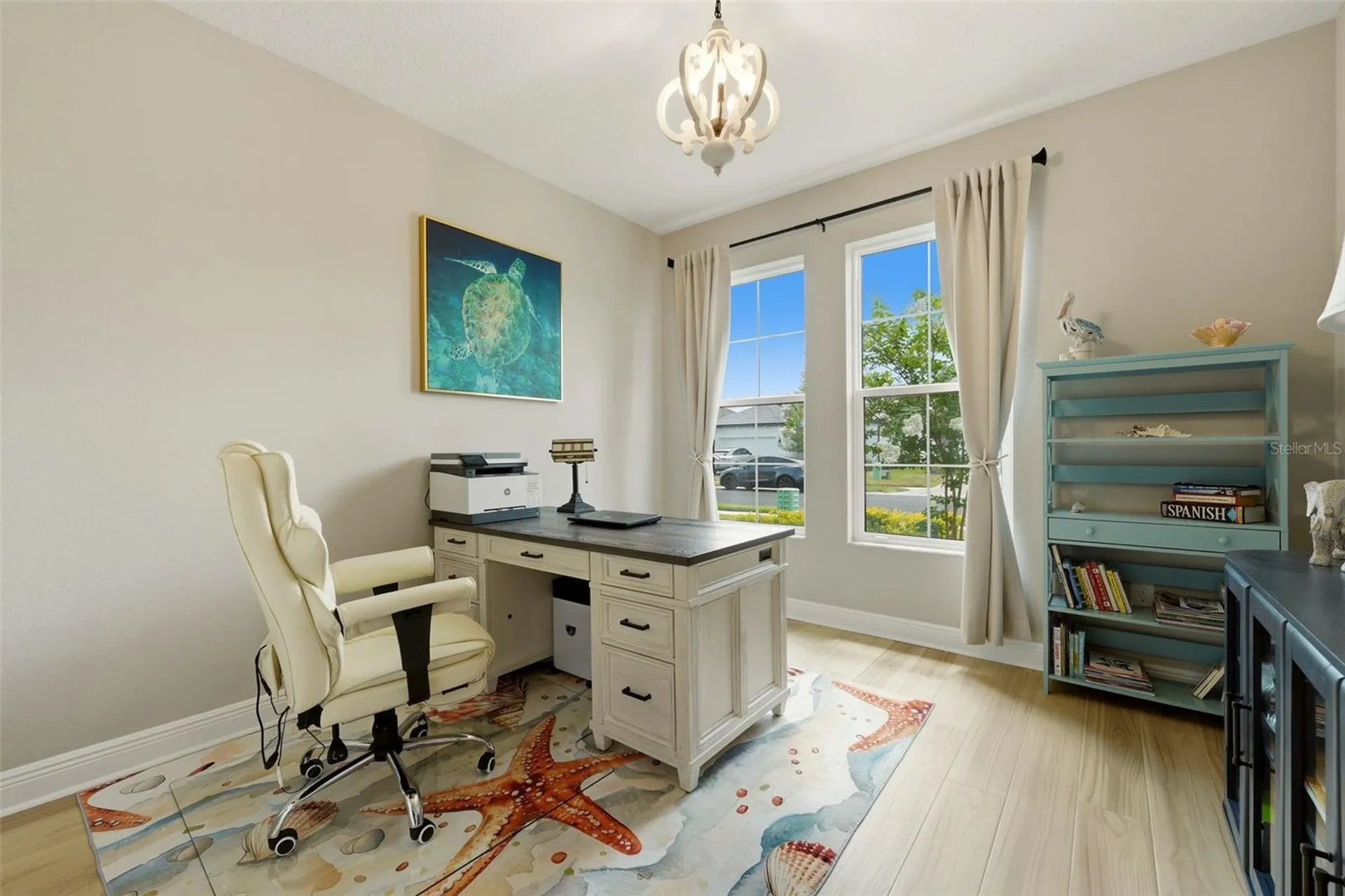 17325 Savory Mist Circle Bradenton FL 34211