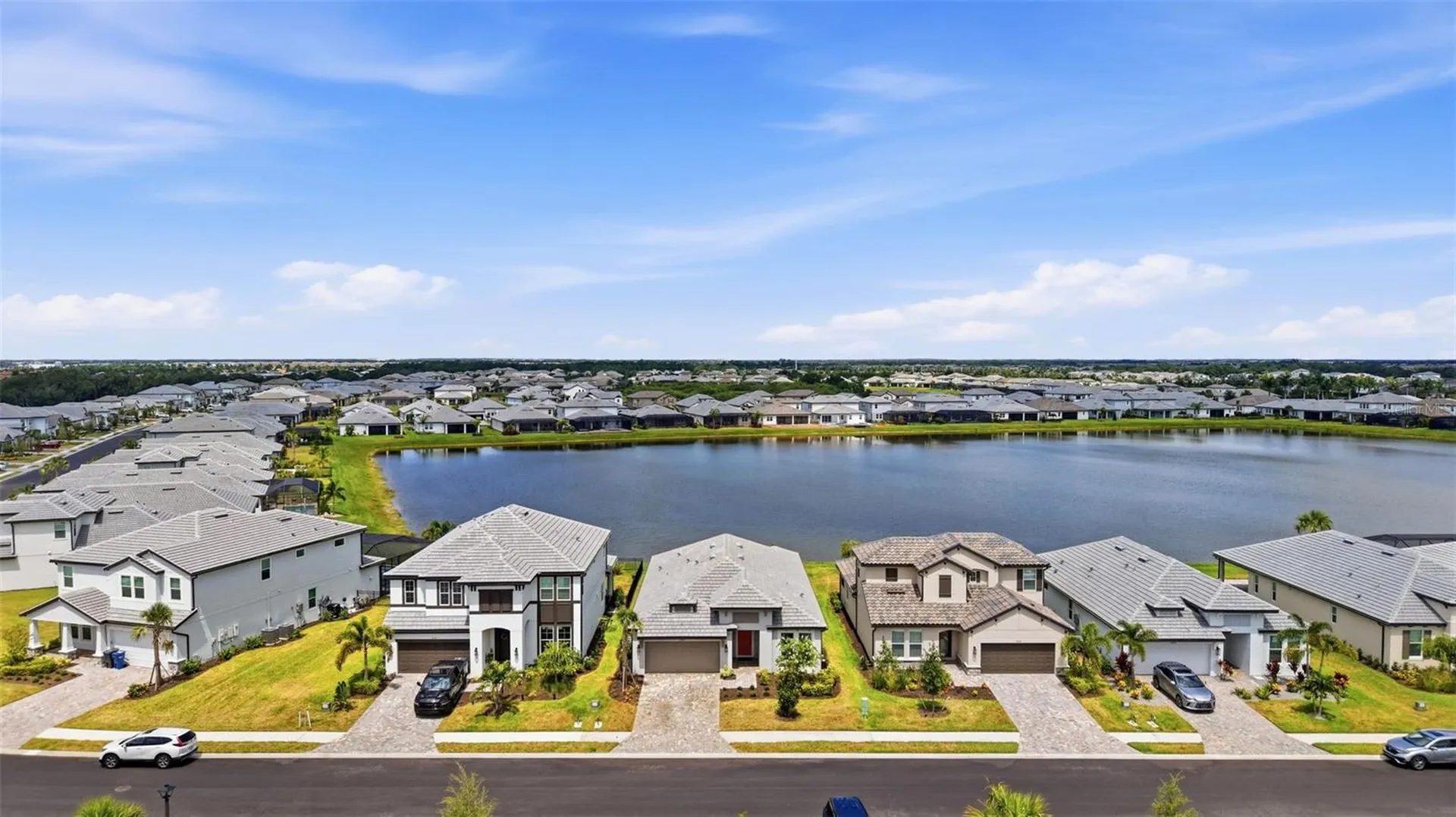 17325 Savory Mist Circle Bradenton FL 34211