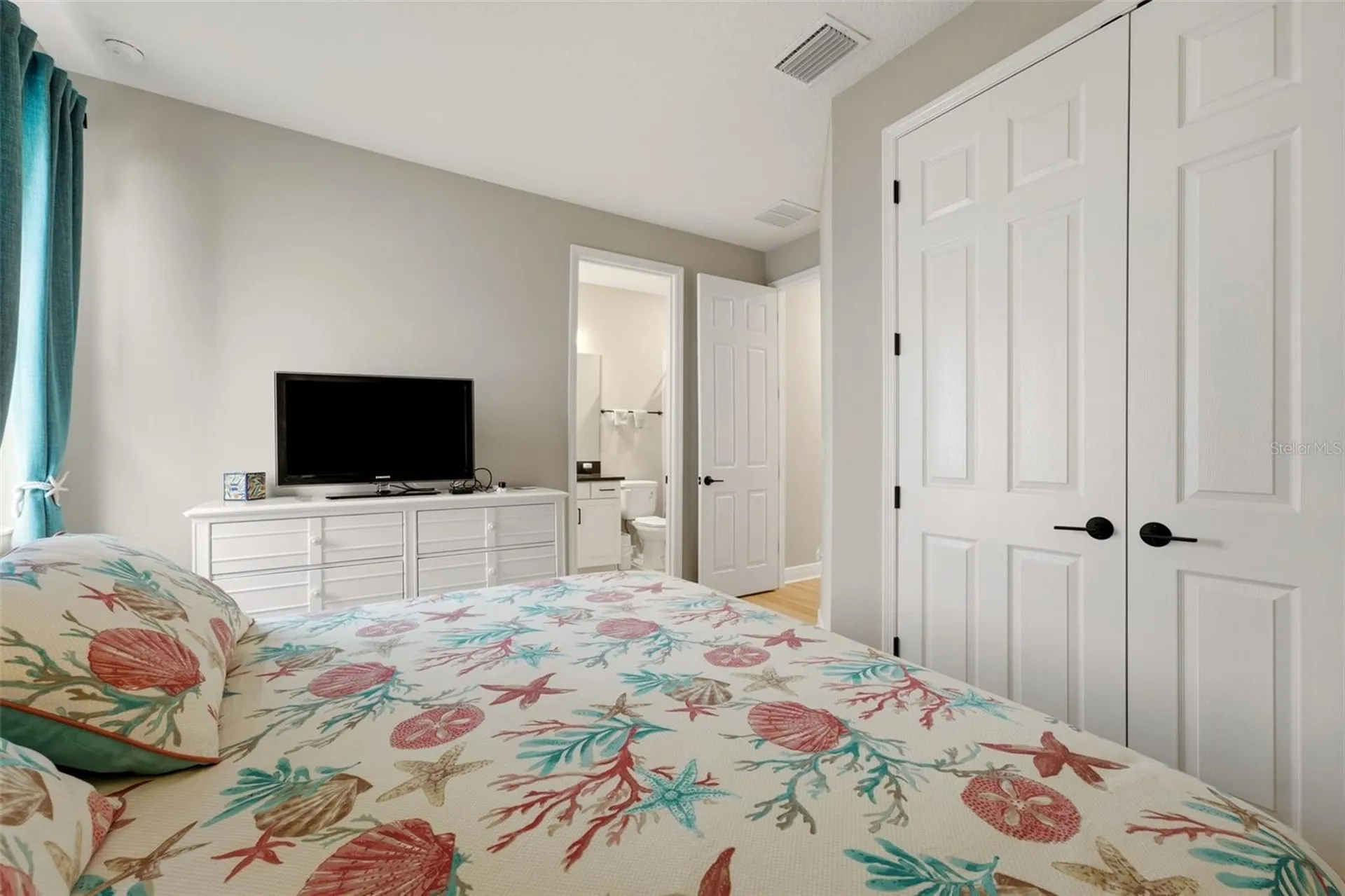 17325 Savory Mist Circle Bradenton FL 34211
