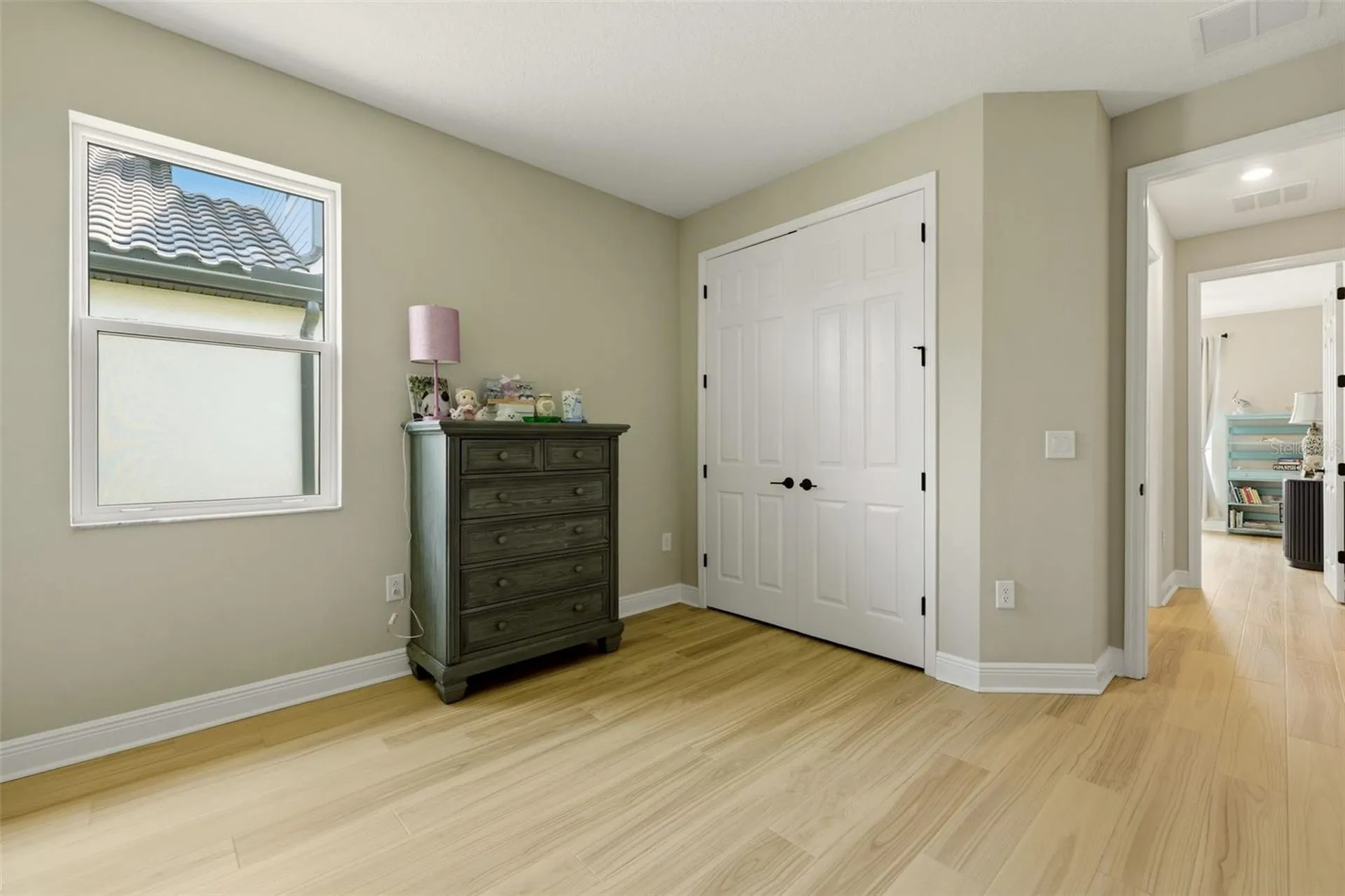 17325 Savory Mist Circle Bradenton FL 34211