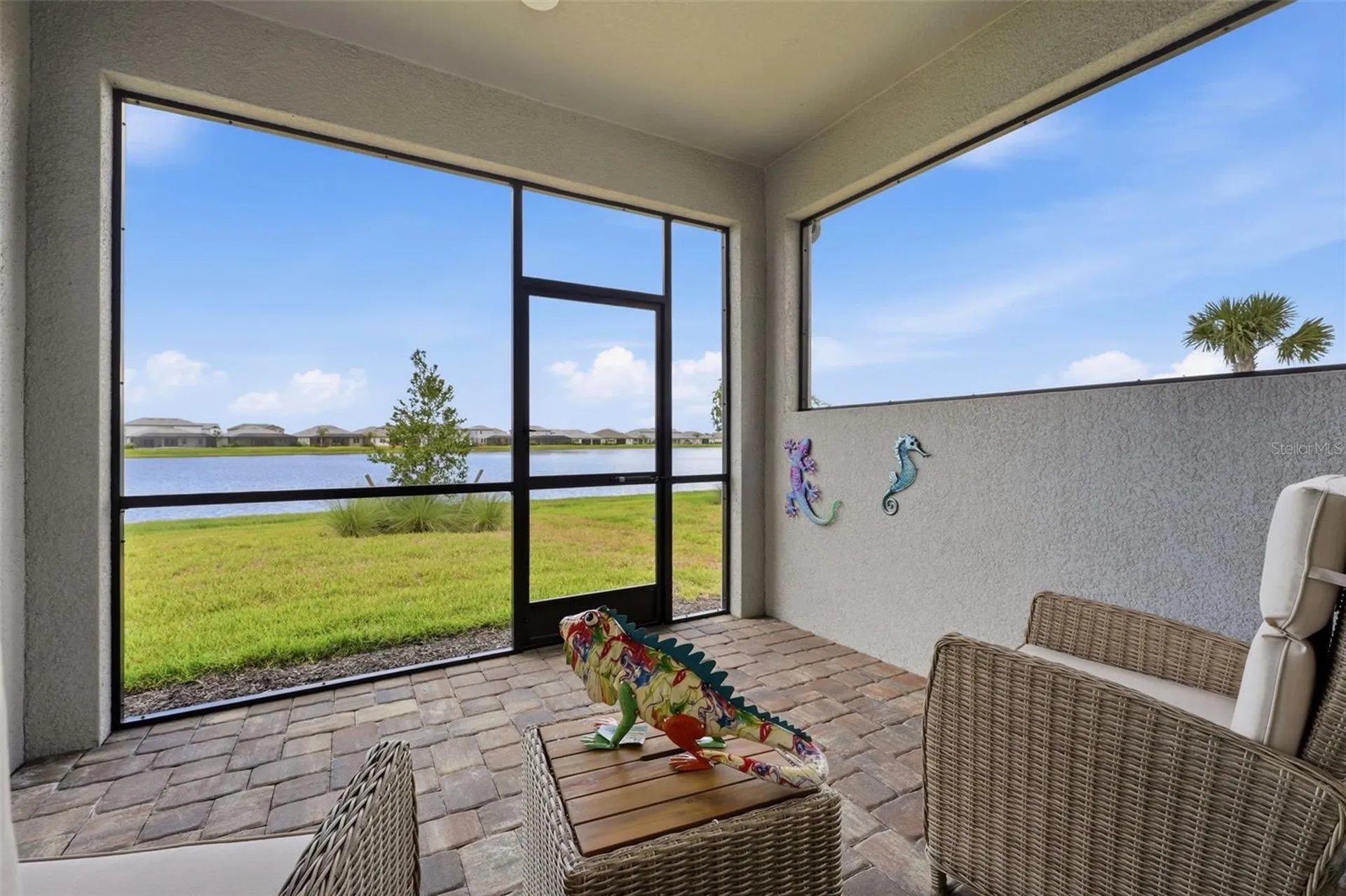 17325 Savory Mist Circle Bradenton FL 34211