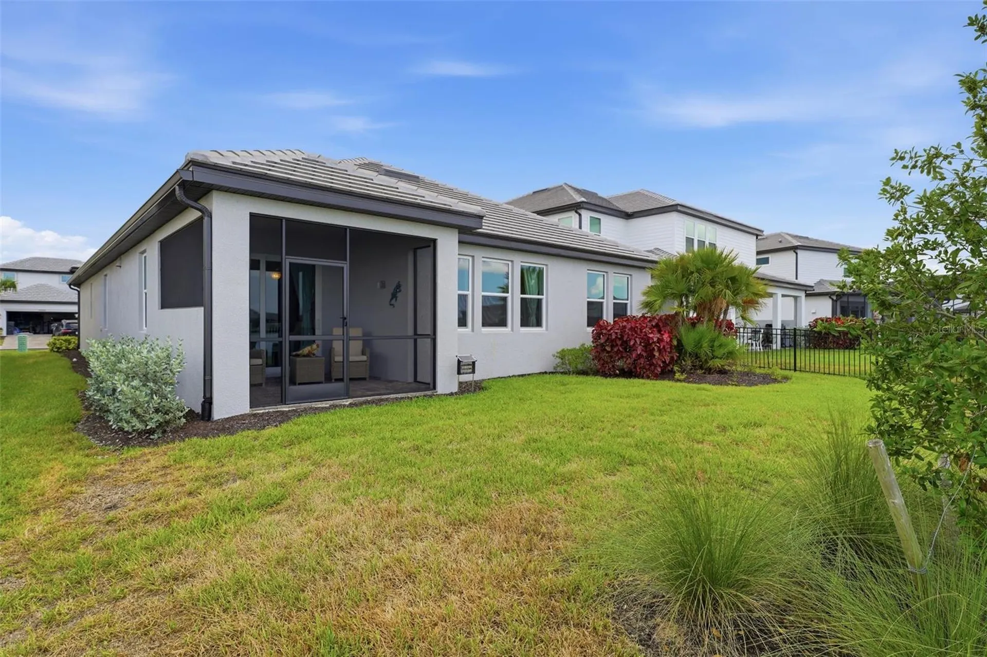 17325 Savory Mist Circle Bradenton FL 34211