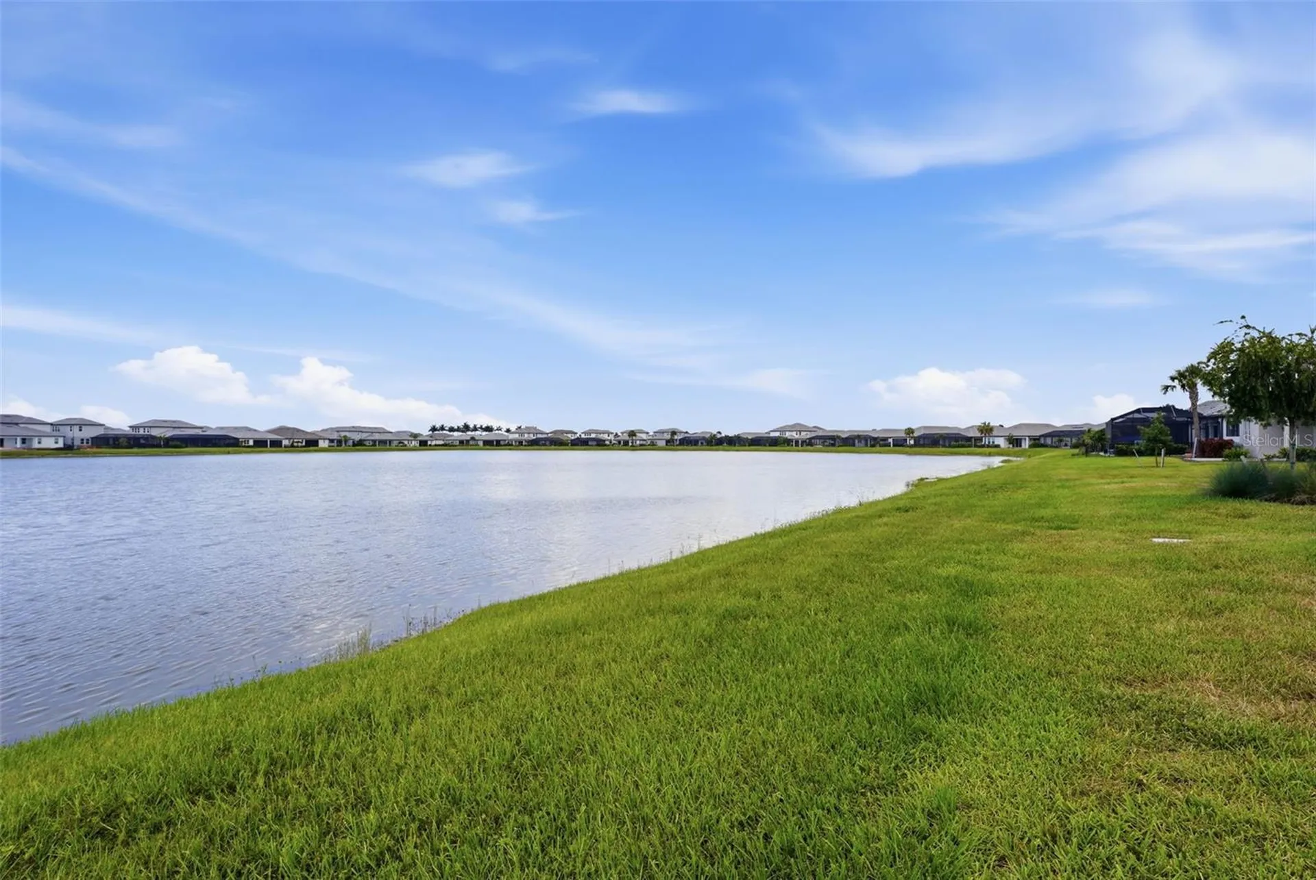17325 Savory Mist Circle Bradenton FL 34211