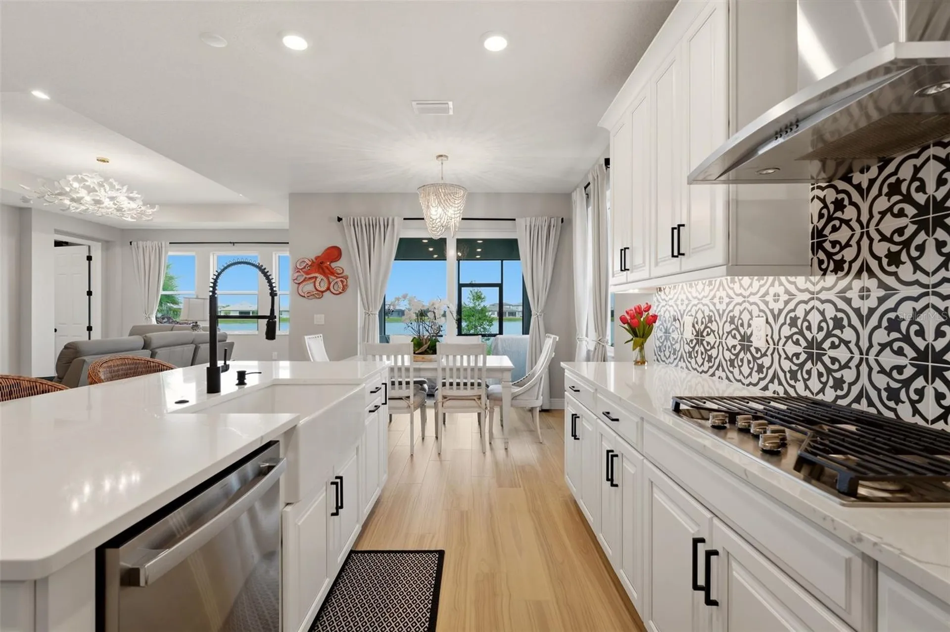 17325 Savory Mist Circle Bradenton FL 34211