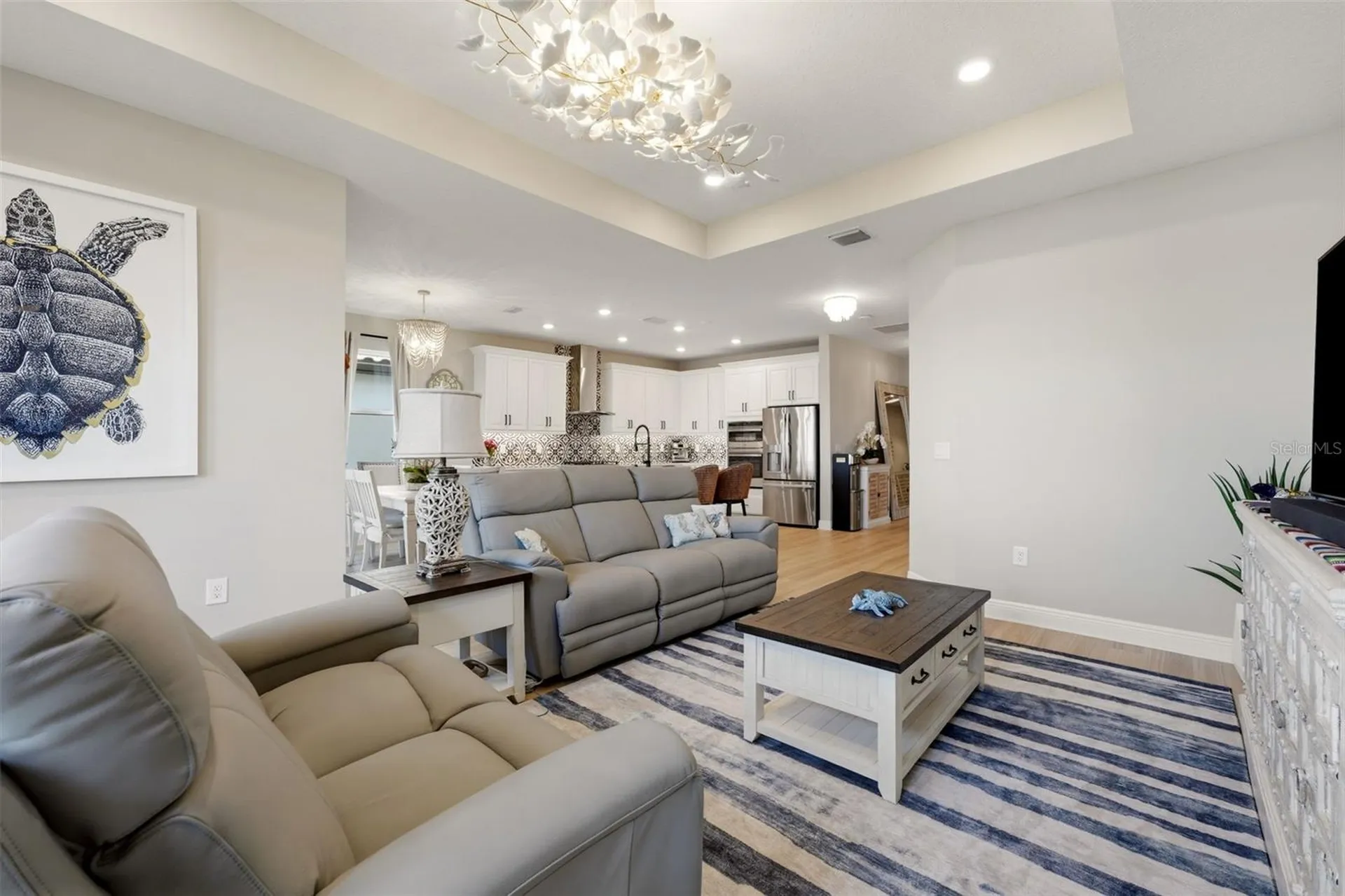 17325 Savory Mist Circle Bradenton FL 34211