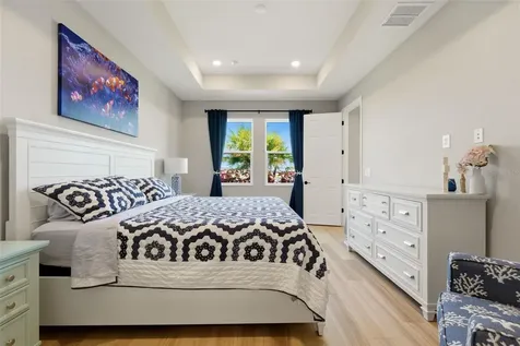 17325 Savory Mist Circle Bradenton FL 34211
