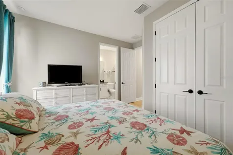 17325 Savory Mist Circle Bradenton FL 34211