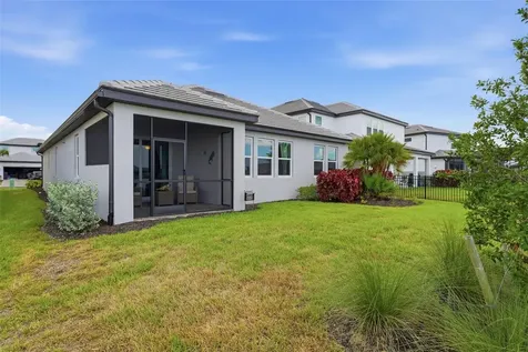 17325 Savory Mist Circle Bradenton FL 34211