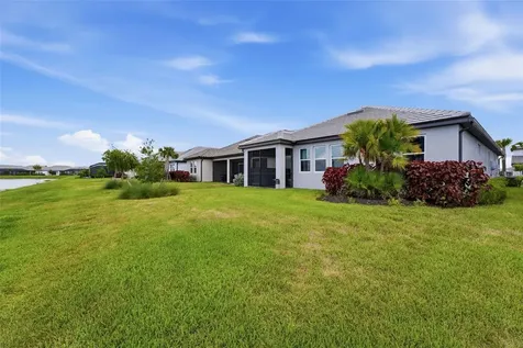 17325 Savory Mist Circle Bradenton FL 34211