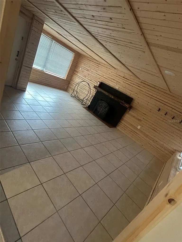 809 Plumosa Avenue Fruitland Park FL 34731