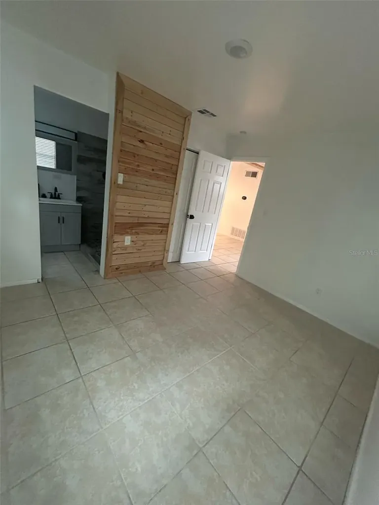 809 Plumosa Avenue Fruitland Park FL 34731