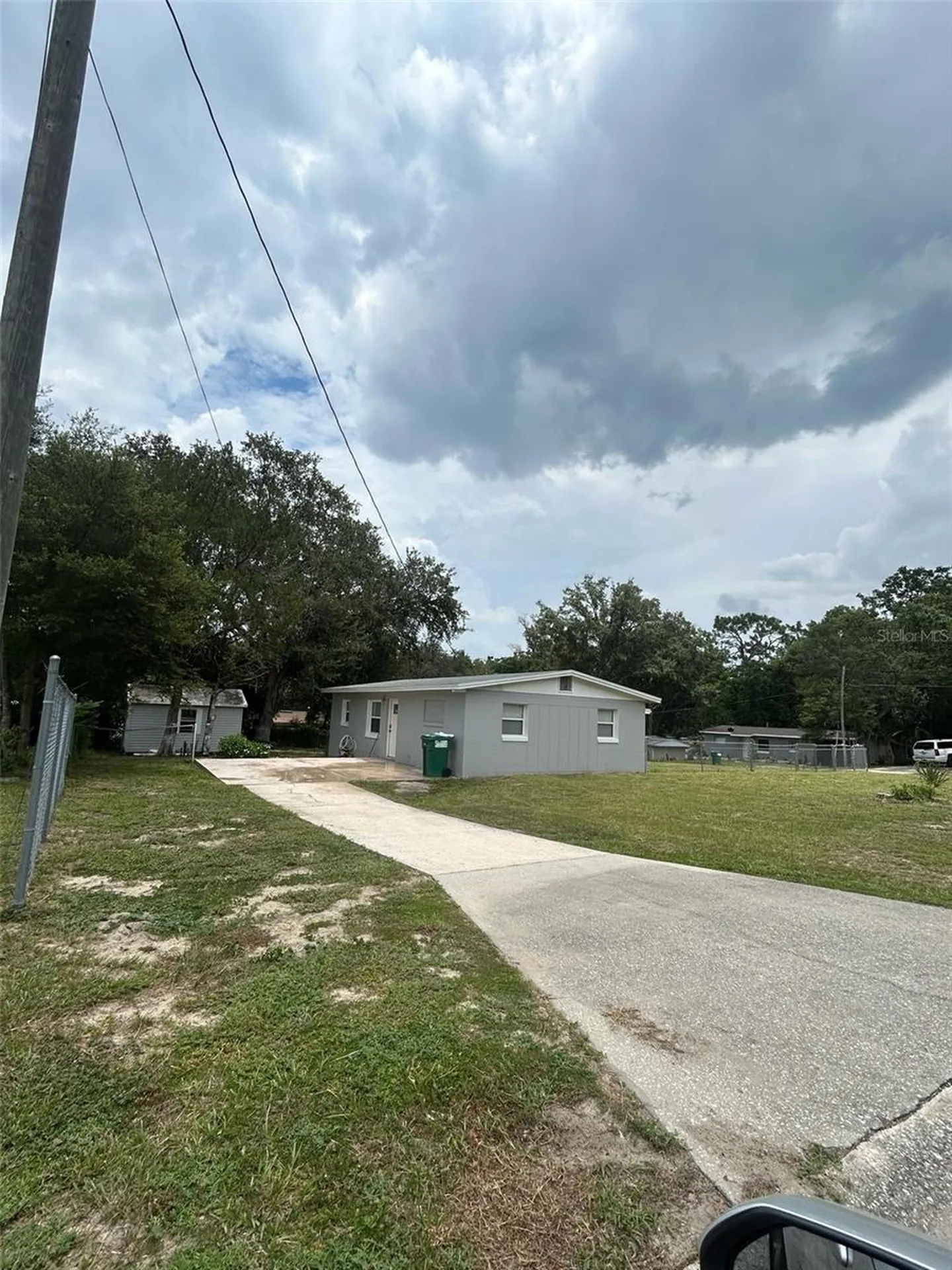 809 Plumosa Avenue Fruitland Park FL 34731