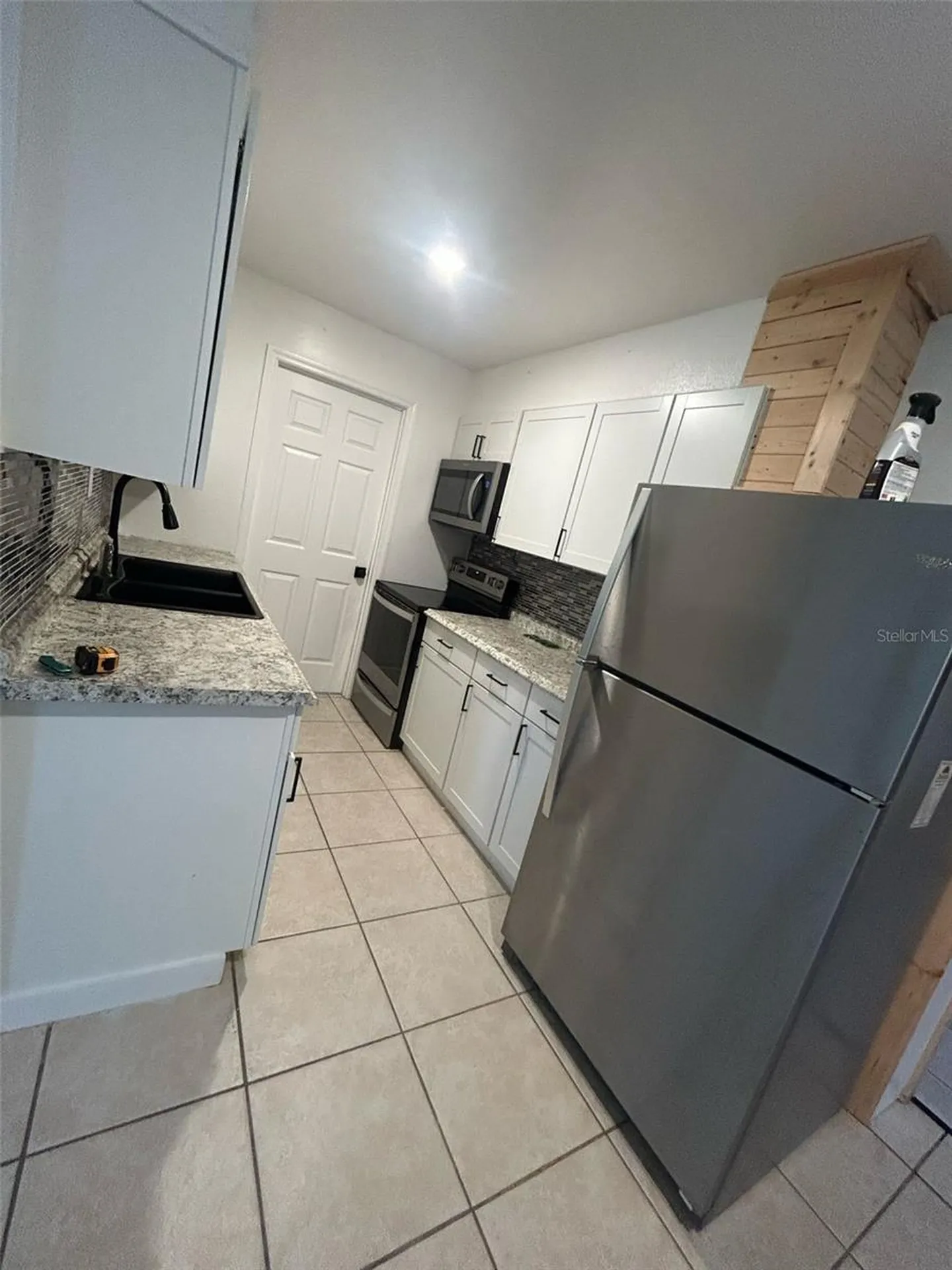 809 Plumosa Avenue Fruitland Park FL 34731
