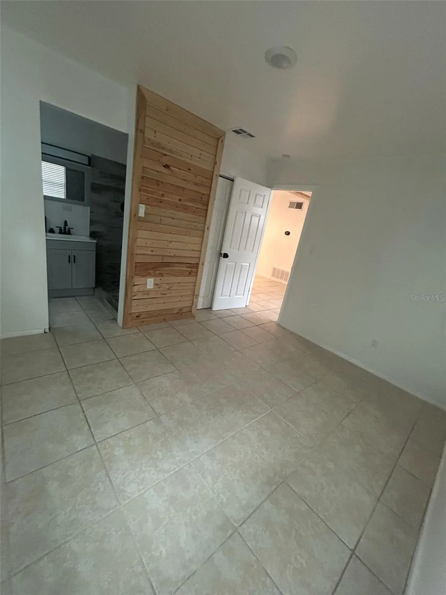 809 Plumosa Avenue Fruitland Park FL 34731