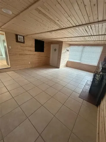 809 Plumosa Avenue Fruitland Park FL 34731