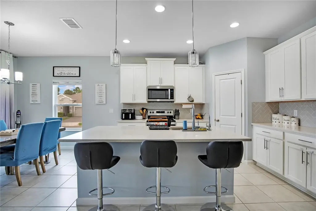 1065 Chelan Falls Drive Deland FL 32724