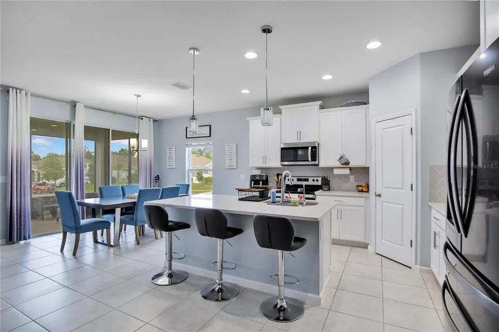 1065 Chelan Falls Drive Deland FL 32724