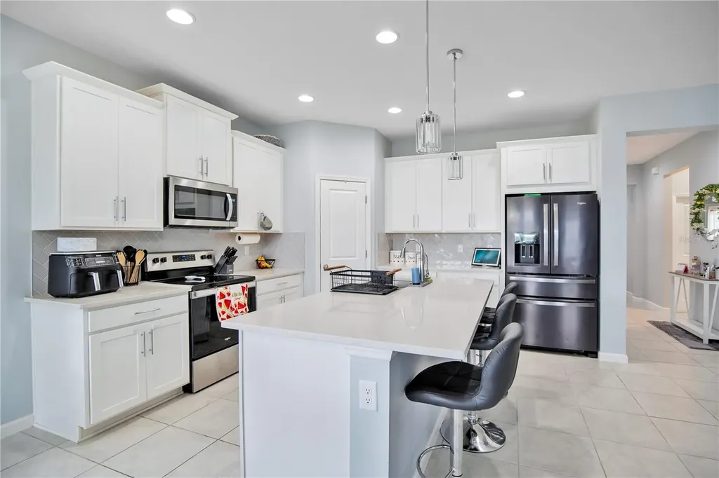 1065 Chelan Falls Drive Deland FL 32724