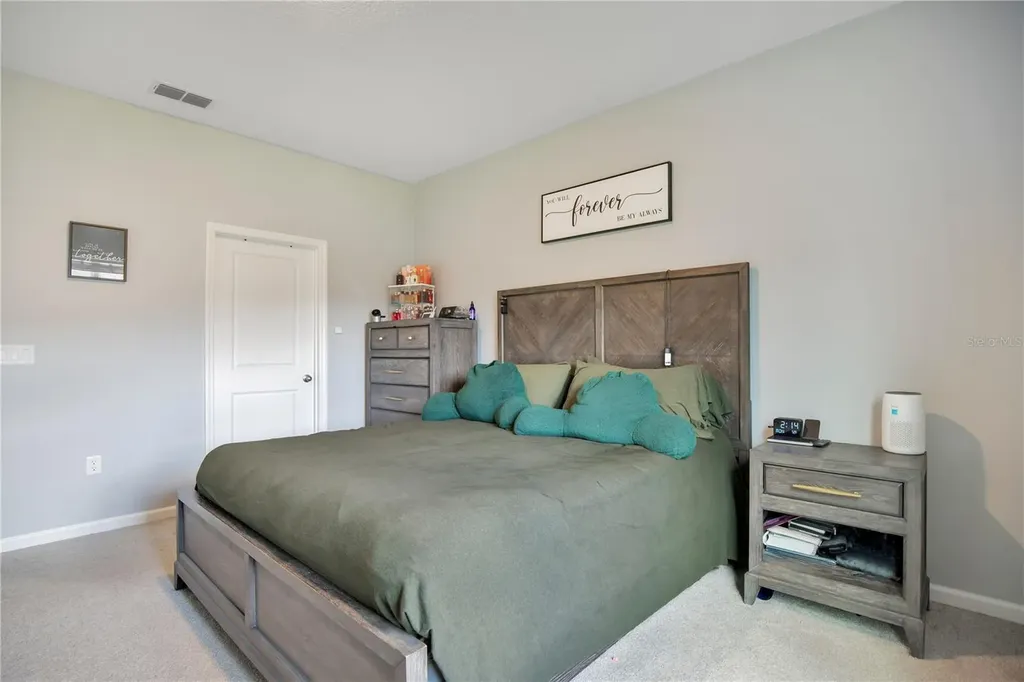 1065 Chelan Falls Drive Deland FL 32724