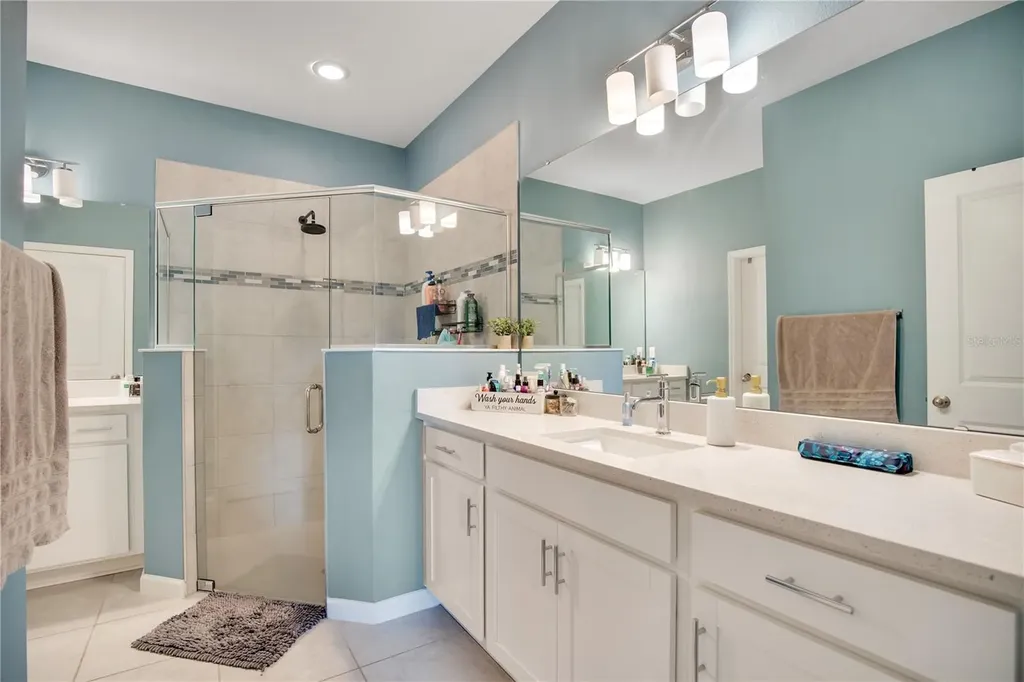 1065 Chelan Falls Drive Deland FL 32724