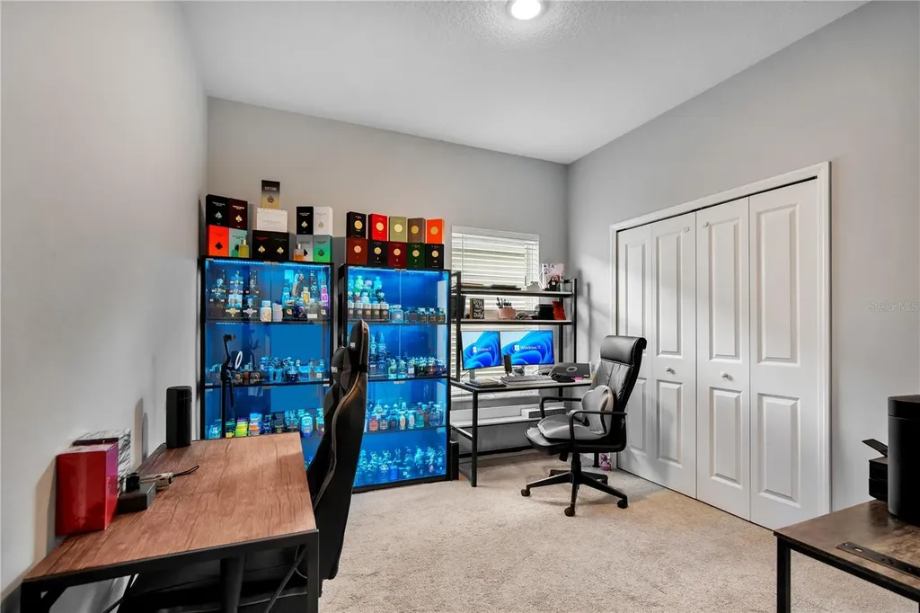 1065 Chelan Falls Drive Deland FL 32724
