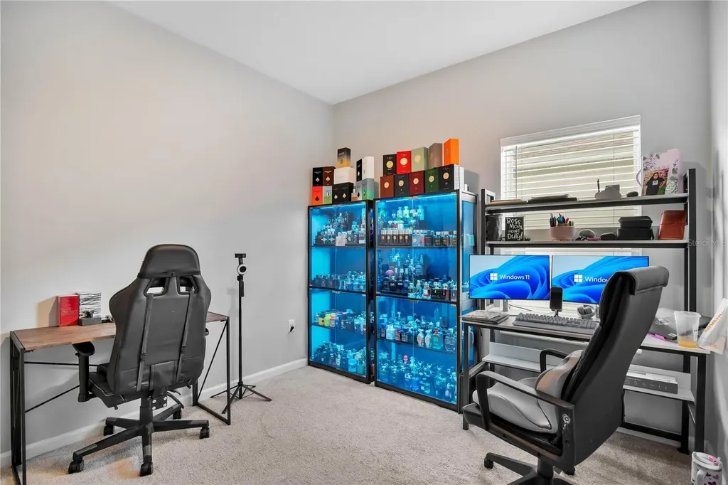 1065 Chelan Falls Drive Deland FL 32724