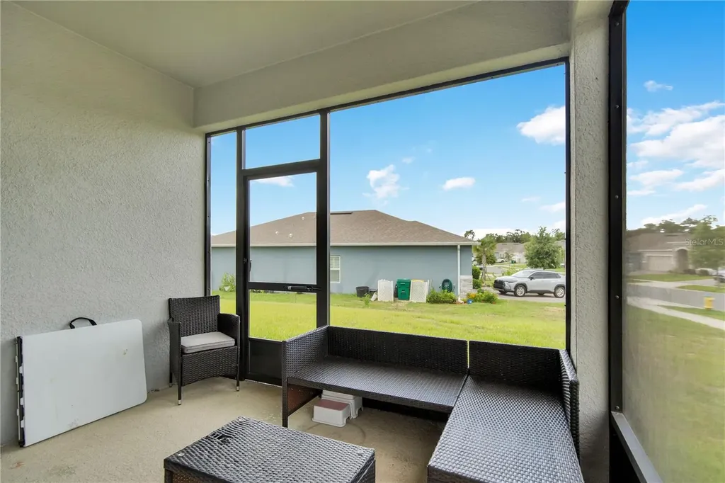 1065 Chelan Falls Drive Deland FL 32724
