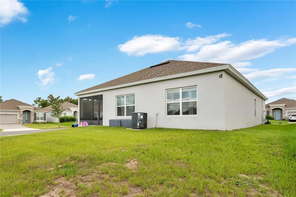 1065 Chelan Falls Drive Deland FL 32724