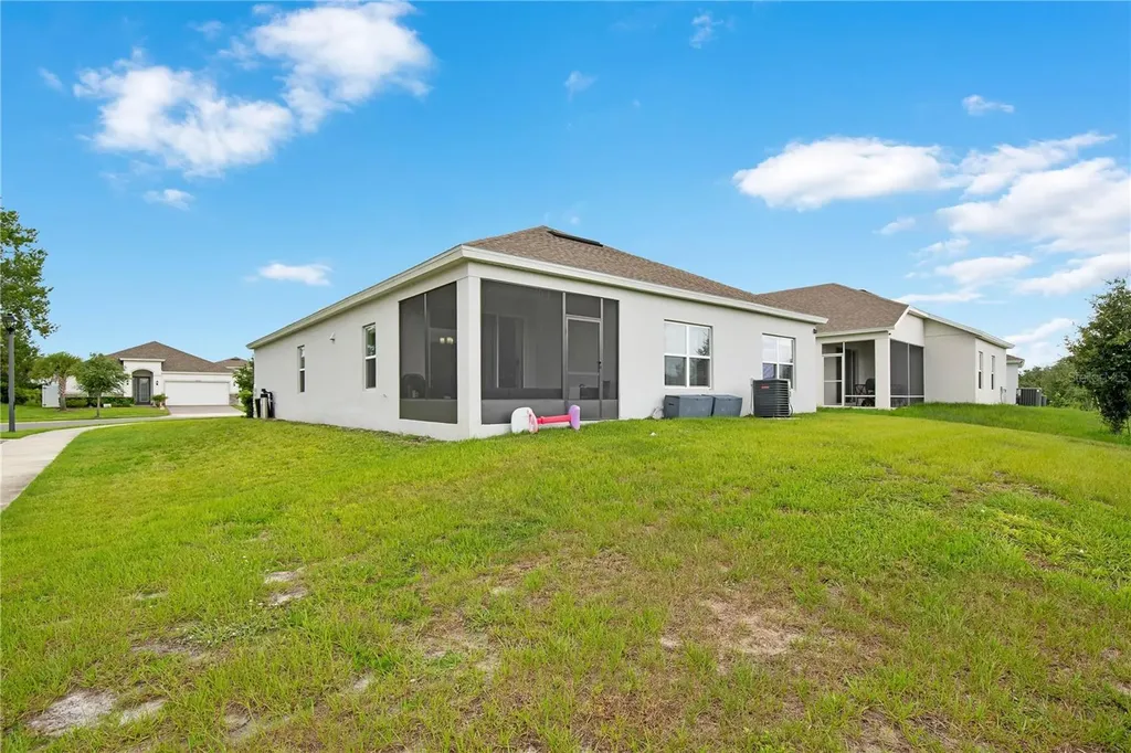 1065 Chelan Falls Drive Deland FL 32724