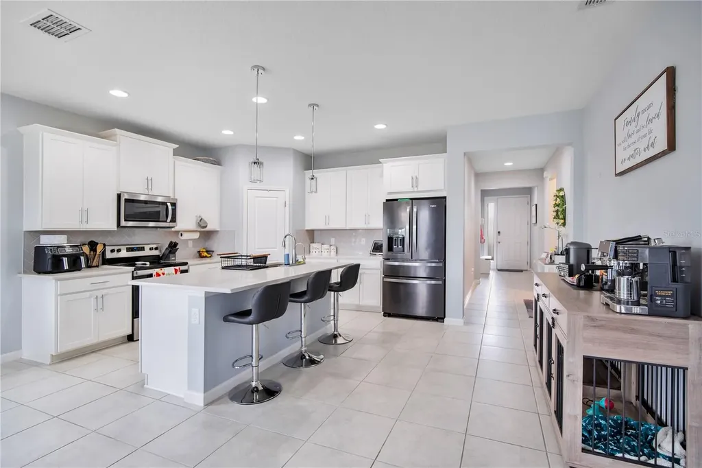 1065 Chelan Falls Drive Deland FL 32724