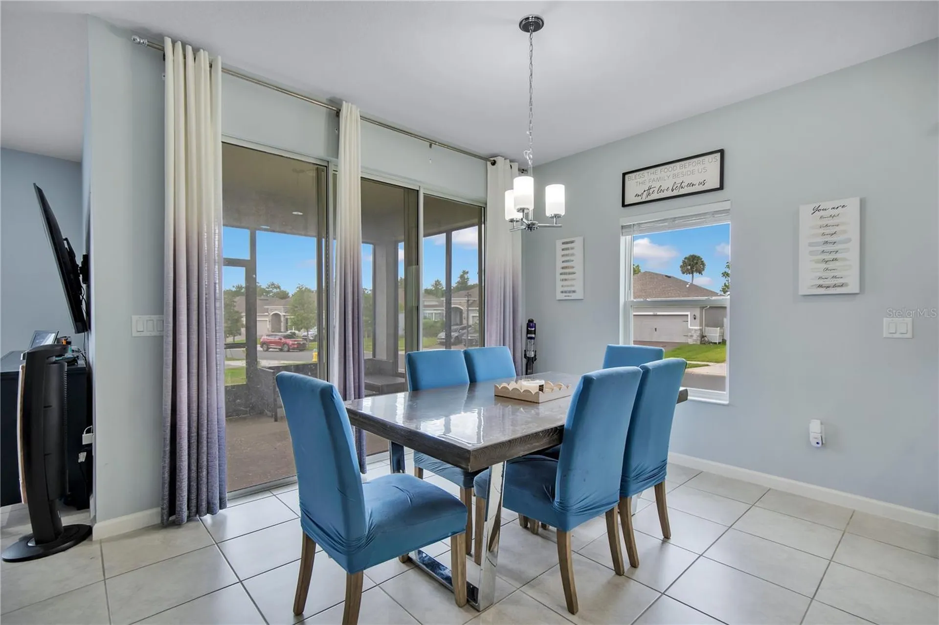 1065 Chelan Falls Drive Deland FL 32724