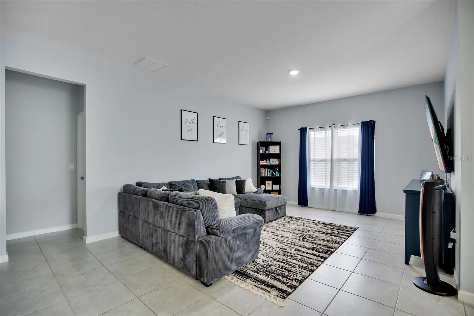 1065 Chelan Falls Drive Deland FL 32724