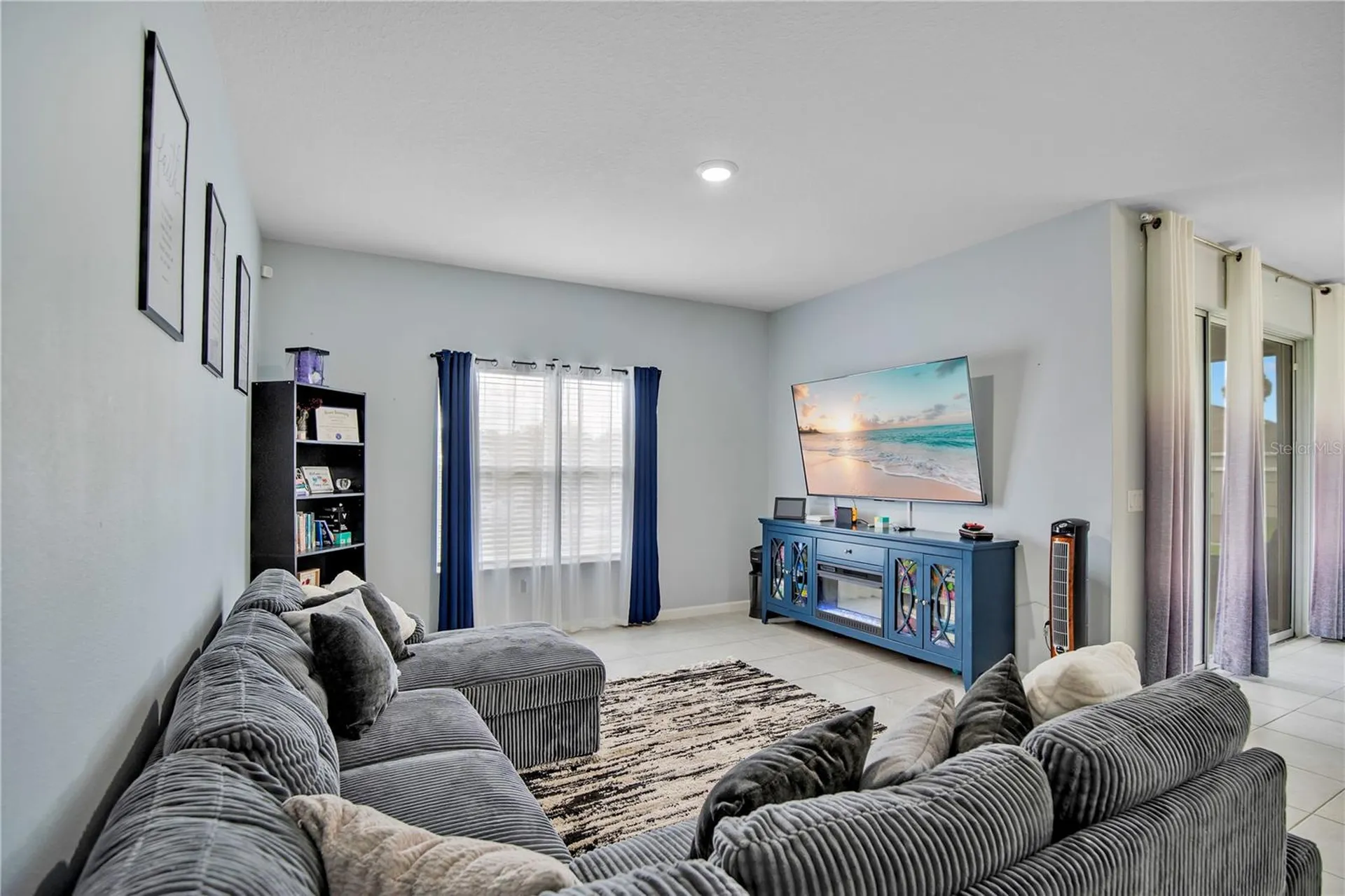 1065 Chelan Falls Drive Deland FL 32724