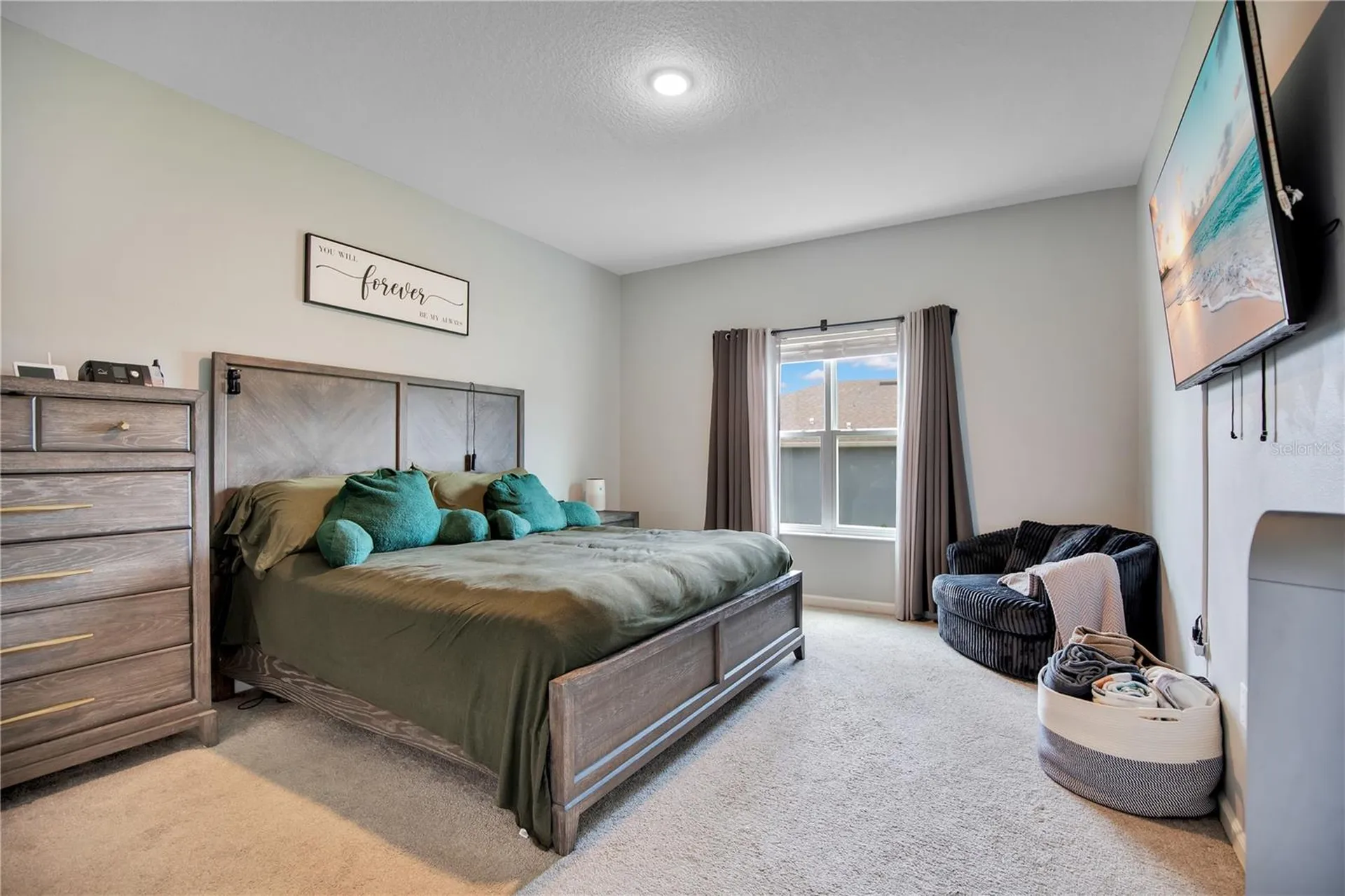 1065 Chelan Falls Drive Deland FL 32724