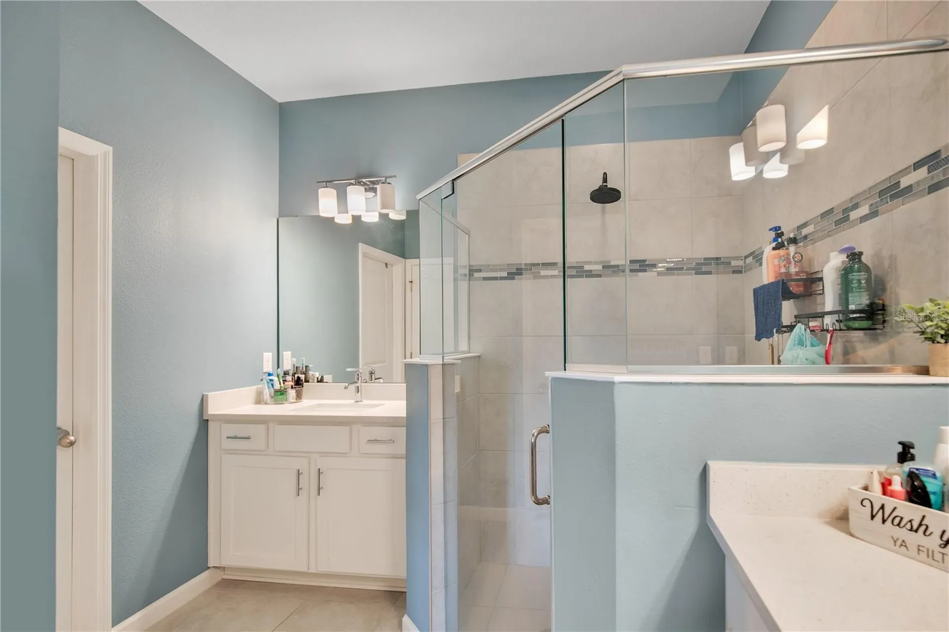 1065 Chelan Falls Drive Deland FL 32724