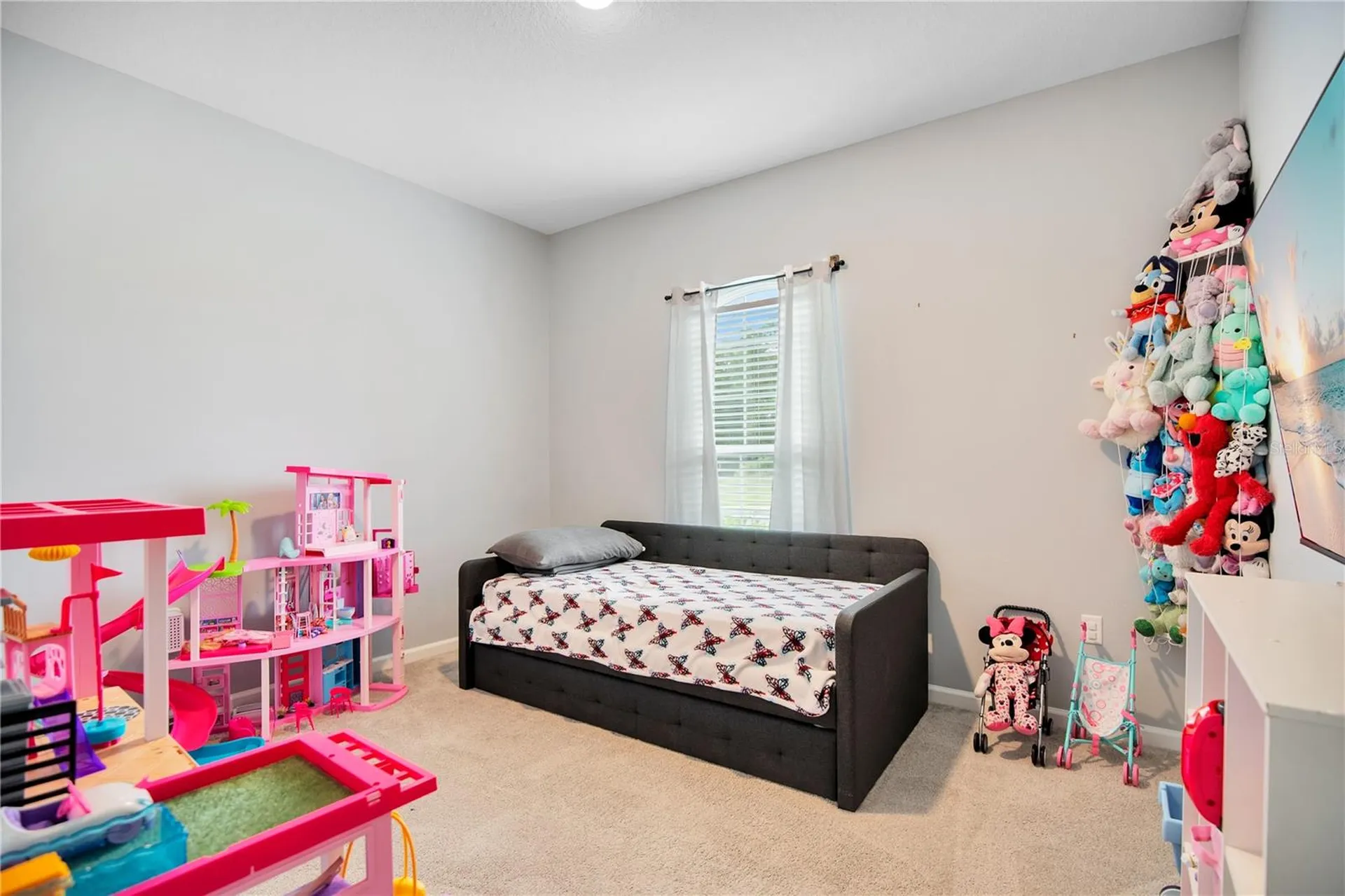 1065 Chelan Falls Drive Deland FL 32724