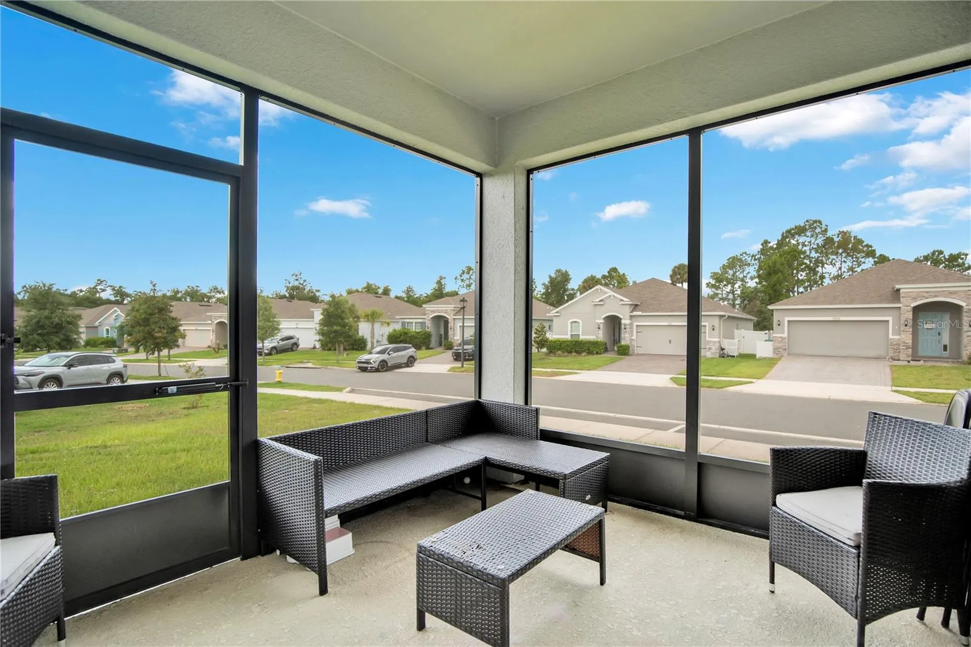 1065 Chelan Falls Drive Deland FL 32724