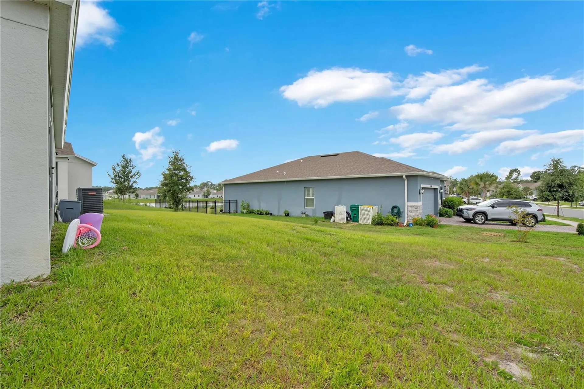 1065 Chelan Falls Drive Deland FL 32724