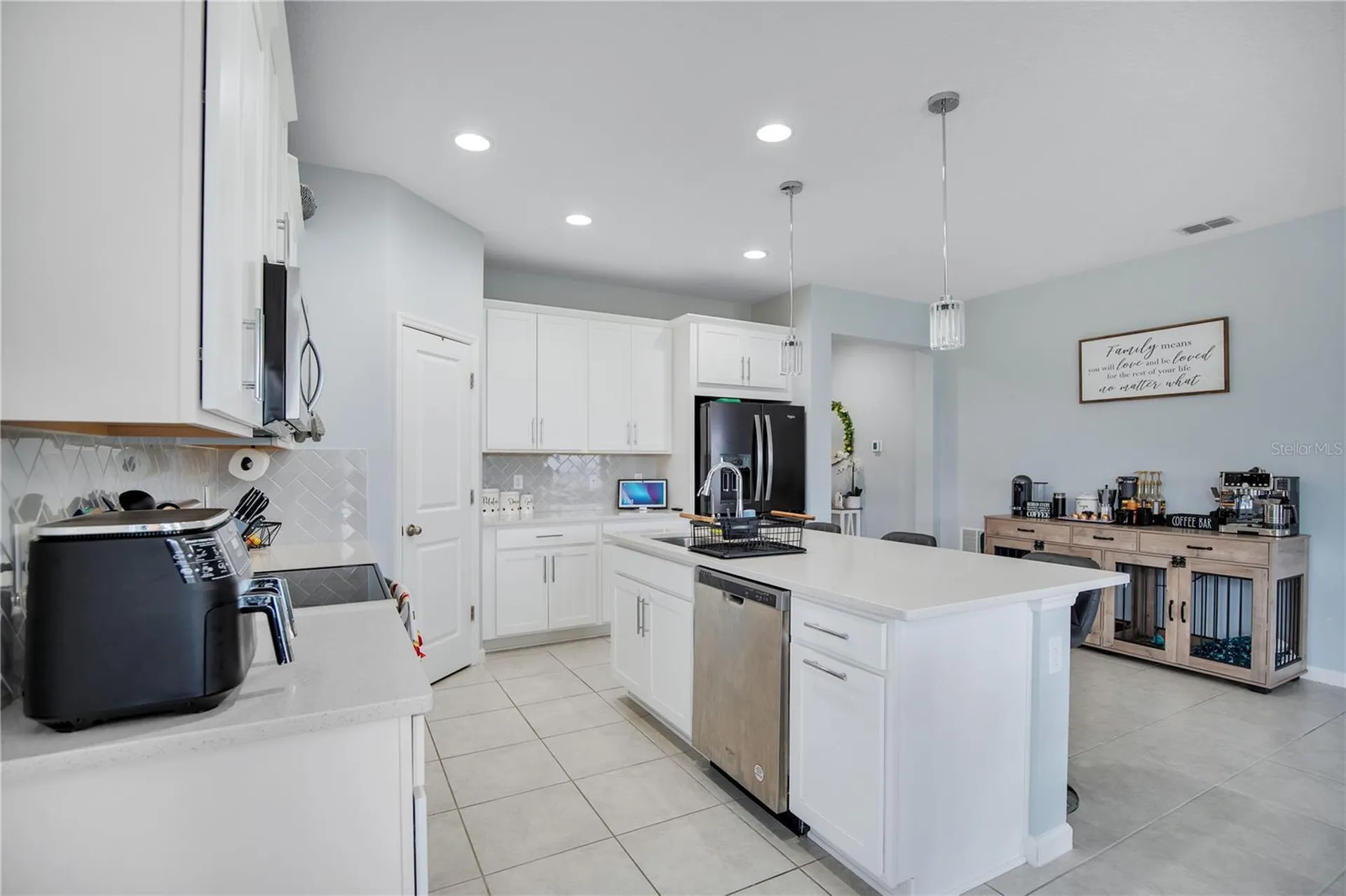 1065 Chelan Falls Drive Deland FL 32724