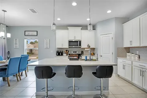 1065 Chelan Falls Drive Deland FL 32724