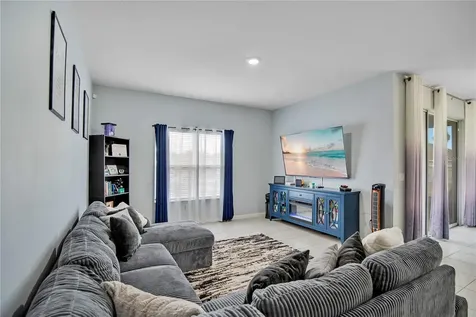 1065 Chelan Falls Drive Deland FL 32724