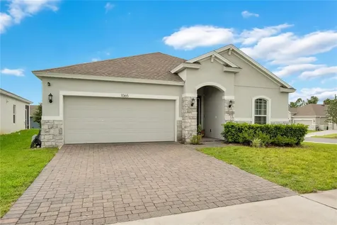 1065 Chelan Falls Drive Deland FL 32724