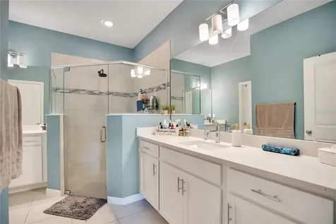 1065 Chelan Falls Drive Deland FL 32724